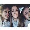 Danielle Seaman - @daniellemseaman - TikTok