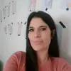 dcoops133 - @danielleseaman66 - TikTok
