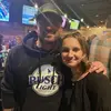 Danelle Searfoss - @danelle.searfoss - TikTok