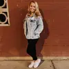 Danielle Searfoss - @daniellesearfoss - TikTok