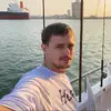 Daniel Sebring - @danielsebring1 - TikTok