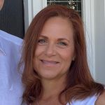 Danielle Bell Jackson - @danielle.sebring - Instagram