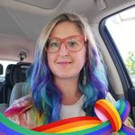 Danielle Handley - @danielle_sebring_handley - Instagram