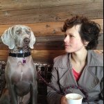 Danielle Sebring - @daniellesebring - Instagram