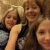 Danielle Sebring - Facebook