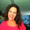 Danielle Sebring - @daniellesebring - TikTok