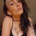 Danielle Soyring - Facebook
