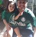 Danilo Sebriam - Facebook