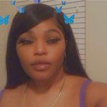 D A N N Y - @sedayda_danielle - Instagram