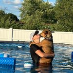 Danielle Cremeens Sedam - @daniellesedam - Instagram