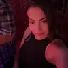 Danielle Seda - @danielle_8215 - TikTok