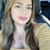Danielle Sedawie - Facebook