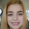 Danielle Sedawie - @daniellesedawie - TikTok