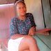 Danielle Sodoua - Facebook