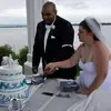 danielleiseda - @danielleiseda - TikTok