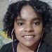 Daniely Souto - Facebook