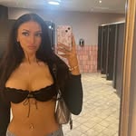 ۵ Ɖαиιɛℓℓɛ Sɛ∂∂σи - @danielleseddon_ - Instagram