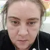 Danielle Seddon862 - @danielleseddon862 - TikTok