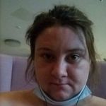 Danielle Seddon - @seddon3945 - Instagram