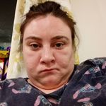 Danielle Seddon - @danielle.seddon.581187 - Instagram