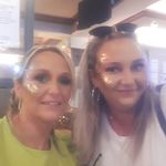 Danielle Seddon - @danielle.seddon.58 - Instagram