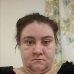 Danielle Seddon - @danielle.seddon.7927 - Instagram