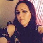 danielle seddon - @dan_seddo - Instagram