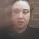 danielle seddon - @seddon906 - Instagram