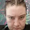 Danielle Seddon - @danielle.seddon6 - TikTok