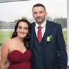 Danielle Seddon - @danielle.seddon8 - TikTok