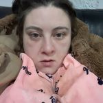 Danielle Seddon - @danielleseddon981 - Instagram