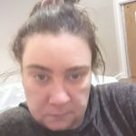 Danielle Seddon - @seddon1825 - Instagram