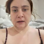 Danielle Seddon - @danielle.seddon.167 - Instagram
