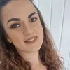 Danielle Seddon - @danielleseddon6 - TikTok
