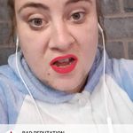 danielle seddon - @seddon2024 - Instagram