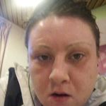 Danielle Seddon - @seddon294 - Instagram