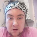 Danielle Seddon - @seddon5182 - Instagram