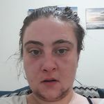 danielle seddon - @seddon843 - Instagram