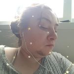 Danielle Seddon - @seddon577 - Instagram
