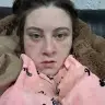 Danielle Seddon - @danielleseddon4 - TikTok