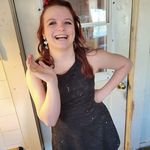 Danielle Seddon - @danielleseddon02 - Instagram
