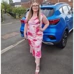 Danielle Seddon - Facebook