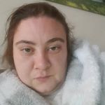 Danielle Seddon - @danielleseddon123 - Instagram