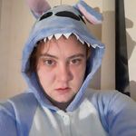 Danielle Seddon - @danielleseddon789 - Instagram