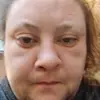 Danielle Seddon - @danielle.seddon2 - TikTok