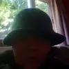 Danielle Seddon - @danielle.seddon1 - TikTok