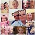 Danielle Seddon - Facebook