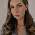 Danielle Seddon - @daniellesnaps - Instagram