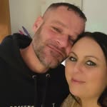 Danielle Seddon - @seddon6550 - Instagram