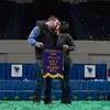 Danielle Wood-Seddon - @warnershowcattle10.2.21 - TikTok